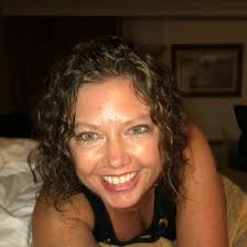 Regina Weston-Smith (grumpyfrog77)