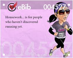 Image result for marathon humor