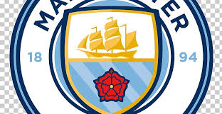 More free logo football club clip arts & png images. City Of Manchester Stadium Manchester City F C Fa Cup Premier League Leeds United F C Png Clipart