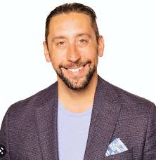 To All Who Don't Believe: We Did Not Form This Band For You WE KNOW YOU  KNOW is out