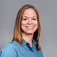 Commencement: School of Life Sciences Scholarship Awards Ceremony 2021