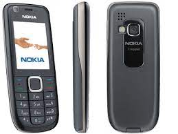 You are currently viewing our boards as a guest which gives you limited access to view most discussions and access our other features. Nokia 2600 Classic Unlock Code Free Yellowway