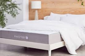 best memory foam mattresses 2020