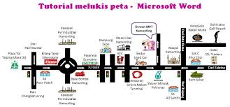 Kami sediakan untuk anda idea idea design kad kahwin yang sangat kreatif dan menarik untuk inspirasi bagi anda yang bakal naik ke jinjang pelamin! Kad Kahwin Diy Microsoft Word Coretan Cik Puan Kam