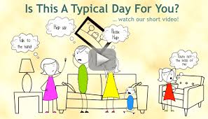 Homepage 7 Positive Parenting Solutions Positive Parenting Solutions Parenting Solutions Positive Parenting