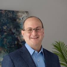 WE DID IT! University of North Texas is a WINNING TEAM at the U.S.  Department of Energy (DOE)'s SOLAR DECATHLON 2022. First time competing! I  can't even express how proud I am