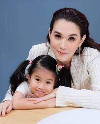 หนุ่ม กรรชัย ปลื้มได้ลูกสาว เมย์ เฟื่องอารมย์ กำหนดคลอด พ.ย. à¸™ à¸­à¸‡à¸¡à¸²à¸¢ à¹€à¸¡à¸¢ à¹€à¸Ÿ à¸­à¸‡à¸­à¸²à¸£à¸¡à¸¢ à¸«à¸™ à¸¡à¸à¸£à¸£à¸Š à¸¢ Fc Fotos Facebook