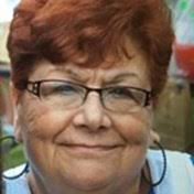 Prohaska Family Obituaries