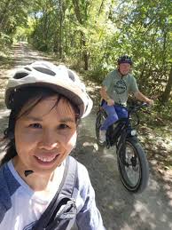 Himiway pop-up event in Buffalo, MN today