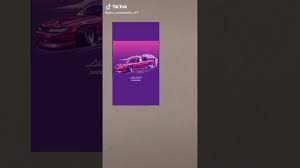 Wallpapers tagged with this tag. Nice Jdm Wallpapers For All Of Yall Youtube