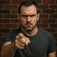 Why is it important to explain removals in a group?