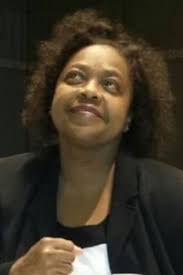 Donnie Copeland Meadows Obituary in New Bern at Oscar's Mortuary, Inc.