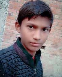 I M Simple Boy Boys Simple Rahul