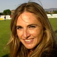 30+ "Monica Meade" profiles