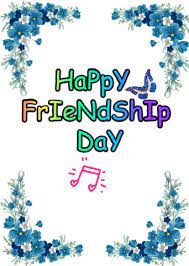 Search, discover and share your favorite happy friends gifs. Best Wishes Gif Happy Friendship Day Gif Friendship Day Gif Happy Friendship Day Happy Friendship Friendship Day Greetings