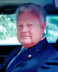 Justin Leighton's Instagram, Twitter & Facebook