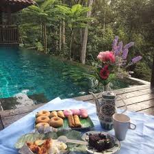 Find the best hotels and accommodation in hulu langat by comparing prices from the top travel providers in one search. Attractions Area In Selangor Gerimis Senja Villa