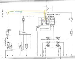 How to read wiring diagrams. Nissan 86 Turn Signal Switch Wiring Diagram Wiring Diagram Page Learned Still Learned Still Granballodicomo It