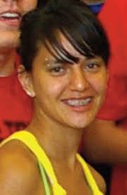 New Student Living and Learning Center