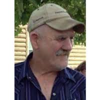 Michael Gene Munson Obituary (2023)