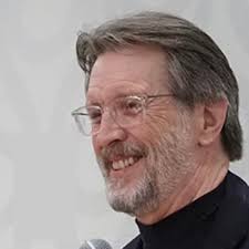 Trouble & Strife: Crime Stories Inspired by Cockney Rhyming Slang eBook :  Wood, Simon, Brewer, Steve, Calkins, Susanna, Campbell, Colin, Colón, Angel  Luis, Dugoni, Robert, Finch, Paul, McPherson, Catriona, Shaw, Johnny,  Stringer,