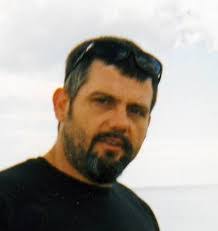 Donna Rudman's Instagram, Twitter & Facebook