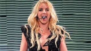 Britney spears pleads to end conservatorship 03:16. Britney Spears Urges Judge To End Her Conservatorship I Want My Life Back Hindustan Times