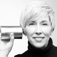 Dallas Startup Week: Directory