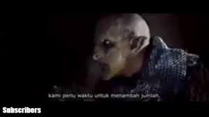 A wide selection of free online movies are available on 123movies. Rampage Full Movie Action Terbaru 20 Full Movie Subtitle Indonesia Youtube