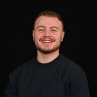 30+ "Nathan Menard" profiles