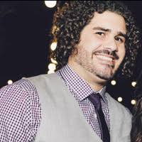 200+ "Eduardo Eduardo Eduardo" profiles