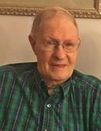Obituary information for Eugene Lockhart