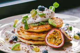 We strive to offer you the best and humblest tastings with dedication to quality, healthy living, and a higher taste. Vegan In Dubai Dubai S Top Vegan Restaurants 2020 Restaurants Time Out Dubai