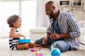 There are great ideas for teenagers and tweens in this collection as well as adults. Boredom Busters For Kids At Home Nymetroparents