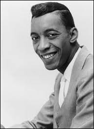 Dreams Come True in Springfield, Missouri