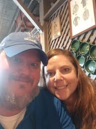 Techfall t 2k18 Tommy Keith ledford III (@t_2k18)