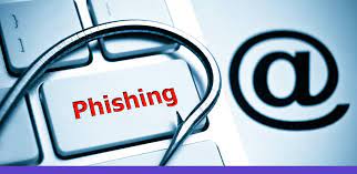 Find out how phishing scams work and learn ways to protect yourself from phishing. Phishing E Mails So Schutzen Sie Ihre Kunden Bei Verwendung Von E Signature Onespan