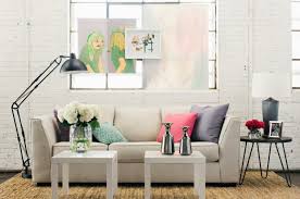 We did not find results for: Interior Decoration Living Room Chic And Feminine Ideas A Spicy Boy