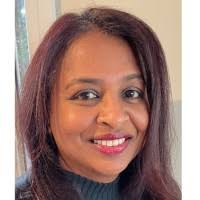 60+ "Chitty" profiles