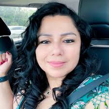 MONAT Safety Test Results Unveiled at 11th World Congress of Hair in  Barcelona. Presenting the Poster: Dr. Antonella Tosti, Worldwide Expert in  Hair Disorders and Author of More Than 750 Scientific Publications.