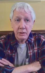 Search Robert Wall Obituaries and Funeral Services