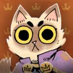 Harvest land mod and unlimited money is amazing app which you can use to gather resources. Harvest Land Mod Apk Unlimited Money Diamonds Gems Download Find Apk