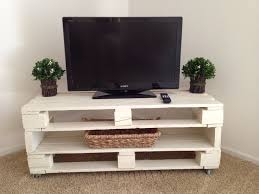 47 Pallet Projects Furniture Tv Stand Tvstandmadeoutofpallets Tvonstand Tvstandplans D In 2020 Pallet Furniture Tv Stand Pallet Projects Furniture Pallet Furniture