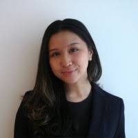 60+ "Abby Padilla" profiles