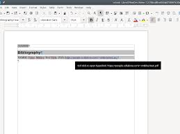The passion test…as a life coach i've been there, done it all…yet, this is great! Team Blog Archives Collabora Office And Collabora Online