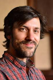 Carl Hagglund's Instagram, Twitter & Facebook