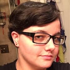 ♥️REINA♥️ (@Reina_Gaga)