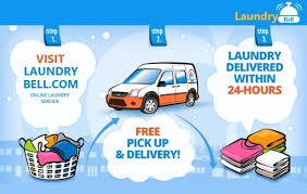 Laundry Service Pune Quick Pick Up Drop Laundry Services In Pune Online Laundry Service And Dry Cleaning Pune Laundrybell Com
