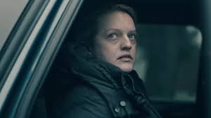 The first season of the handmaid's tale memorably debuted just three months into donald trump's presidency, making many of its dystopian on tuesday, march 30, hulu released the full trailer for the handmaid's tale season 4, as well as the poster for the season and dozens of stills from the first. The Handmaid S Tale Tv Series 2017 Imdb