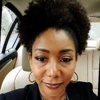 Lashawna Williams's Instagram, Twitter & Facebook